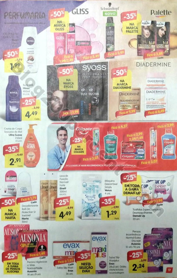 minipreco family 6 a 12 setembro_17.jpg