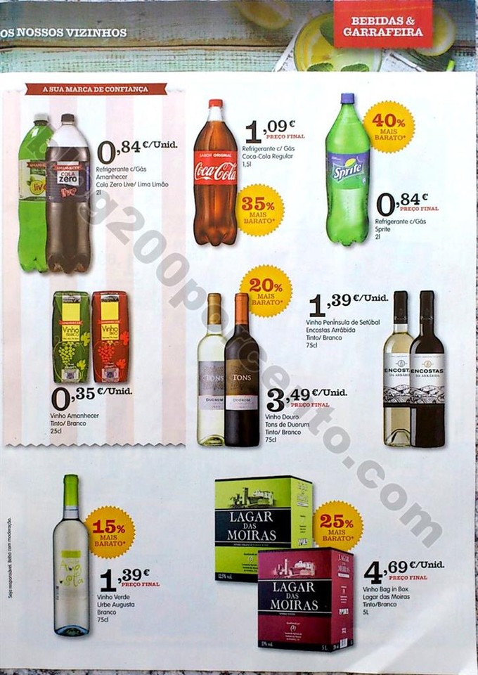 amanhecer folheto_3.jpg