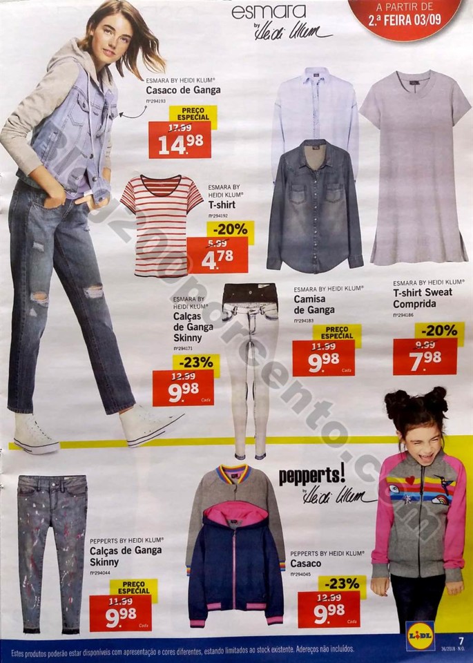 antevisao lidl bazar 3 e 6 setembro_7.jpg