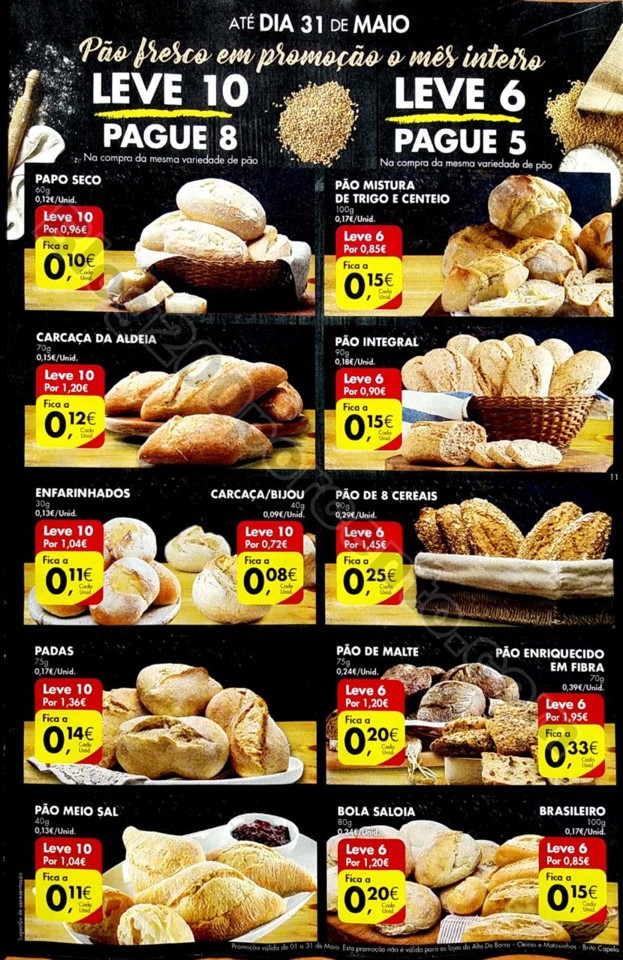 folheto pingo doce antevisao de 8 a 14 maio_11.jpg