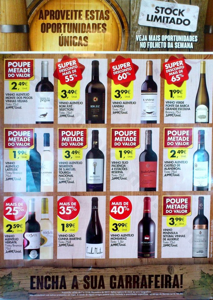 extra pingo doce_1.jpg