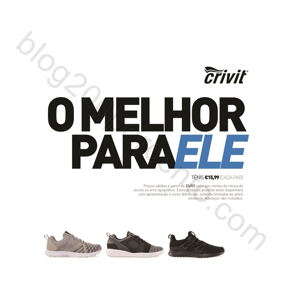 Especial_Desporto_2017_Mais_para_si_Lidl_PT_044.jp