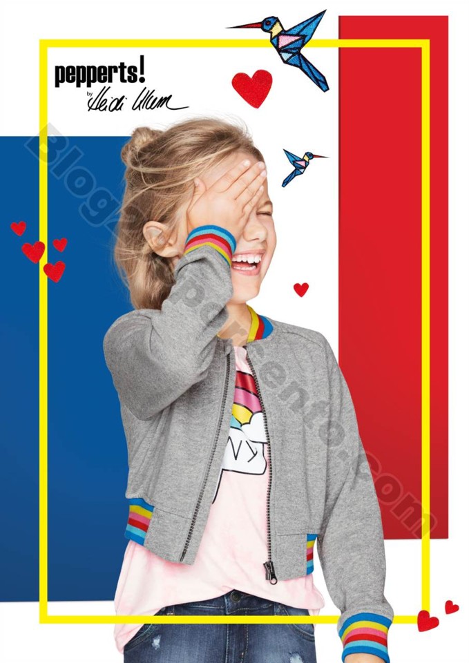 A-partir-de-0803-Cole_C3_A7_C3_A3o-Lets-Denim-01_0