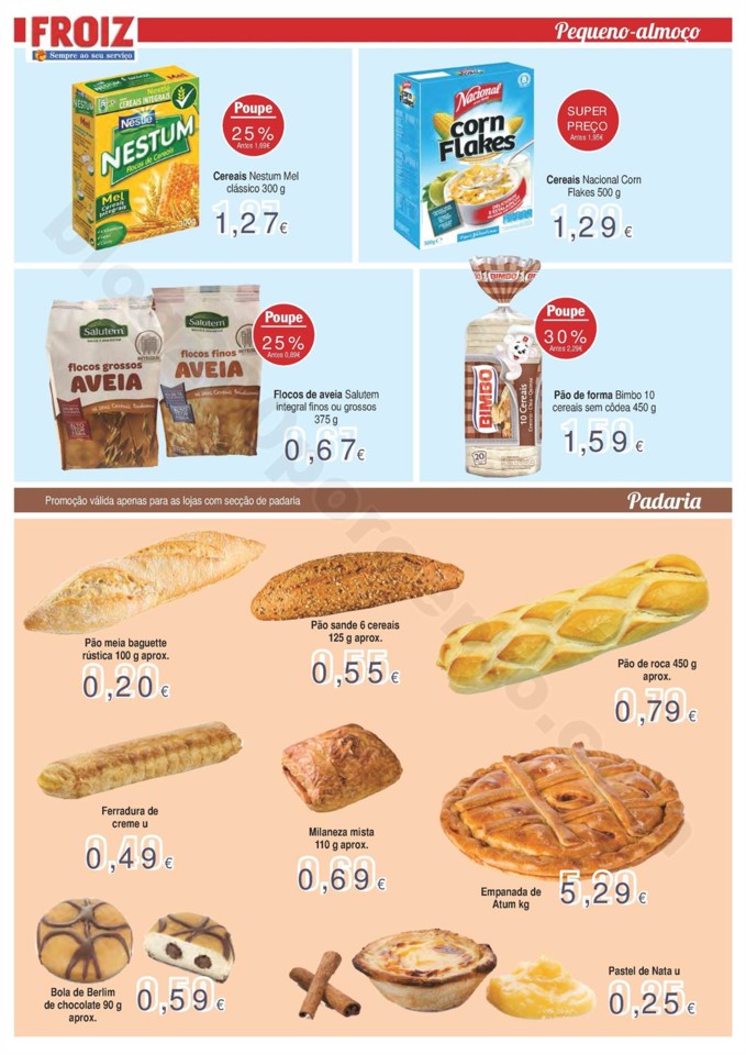 froiz outono (5).jpg