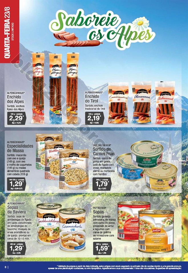 01 Antevisão ALDI a partir de 23 agosto p10008.jp