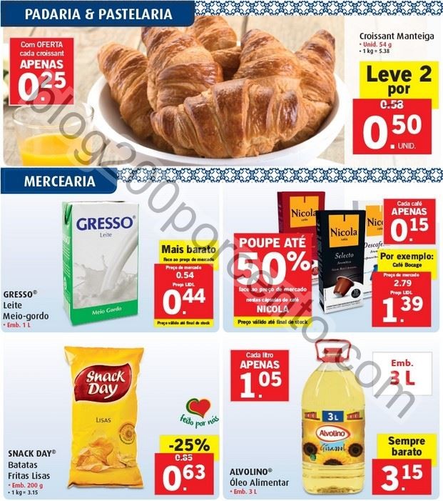 Promoções-Descontos-25584.jpg