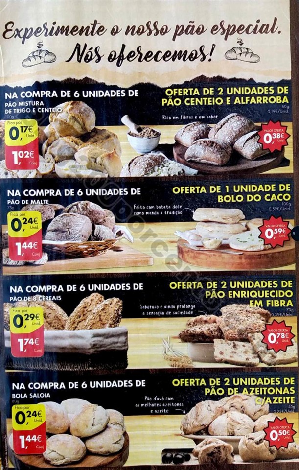 folheto pingo doce 17 a 23 julho_9.jpg