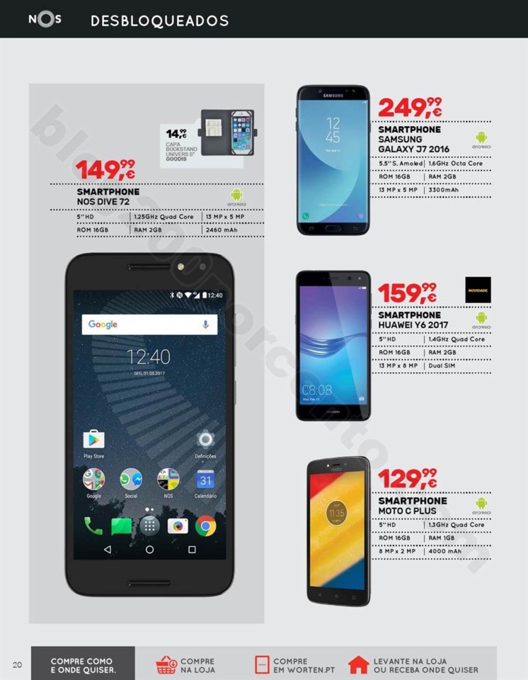 Antevisão Worten Mobile 9 novembro p20.jpg