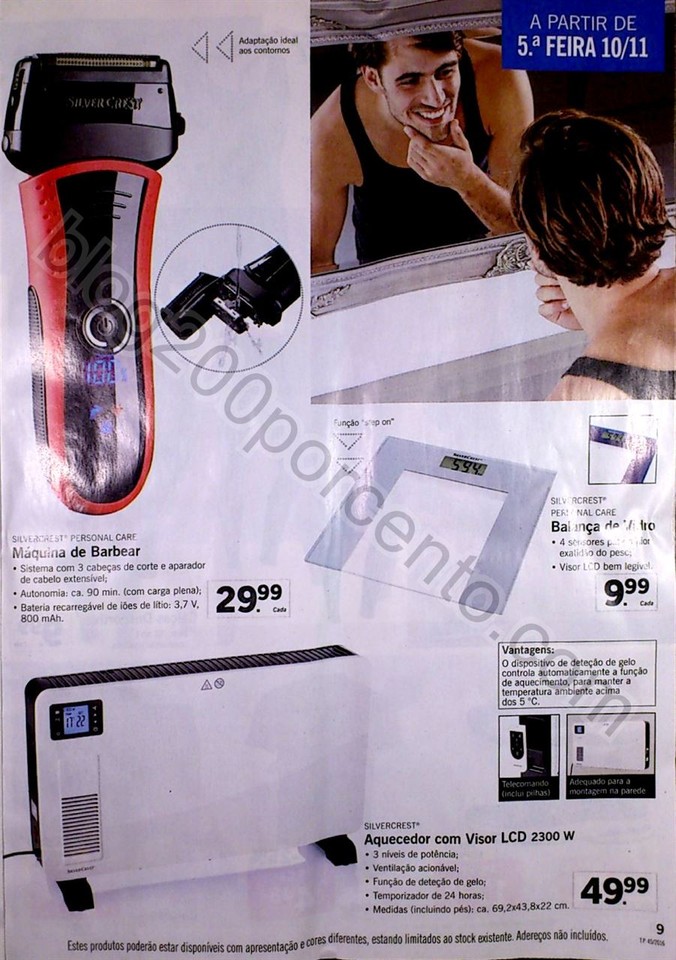 mini extra pijama_9.jpg