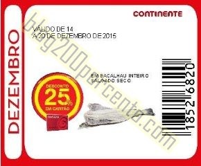 promoções-descontos-17458.jpg