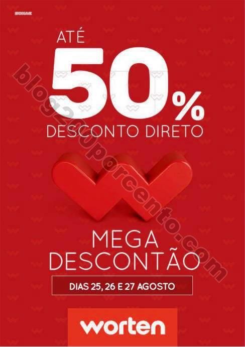 01 mega descontão worten p1.jpg