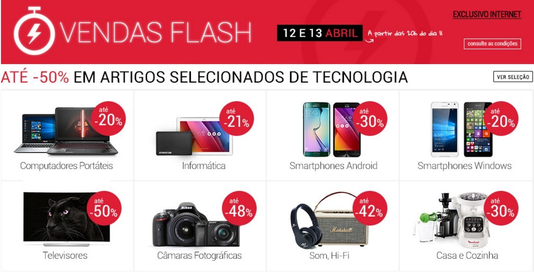 Promoções-Descontos-21096.jpg