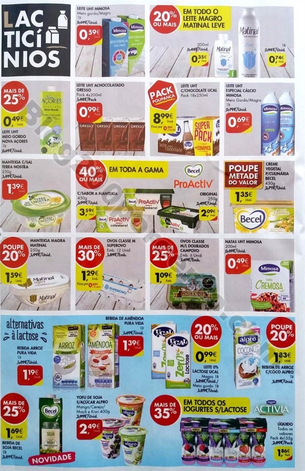 folheto pingo doce 2 a 8 outubro_16.jpg