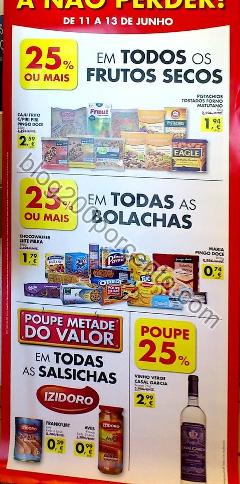 fds pingo doce_2.jpg