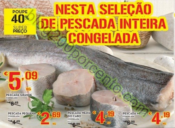 Promoções-Descontos-19905.jpg Promoções-Descontos-19905.jpg
