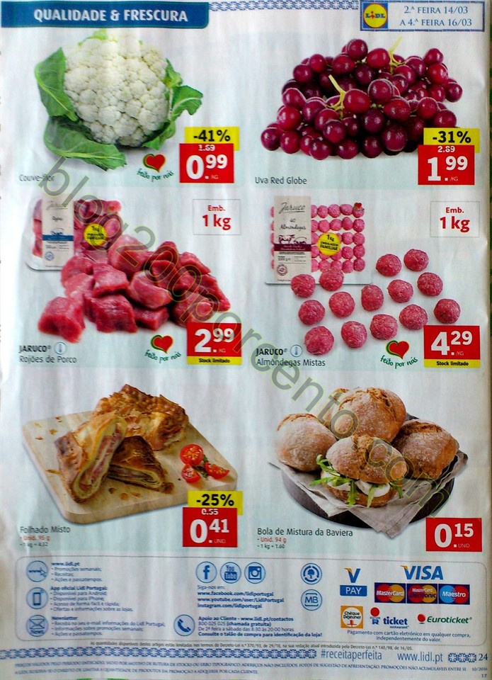 lidl esta semana_25.jpg