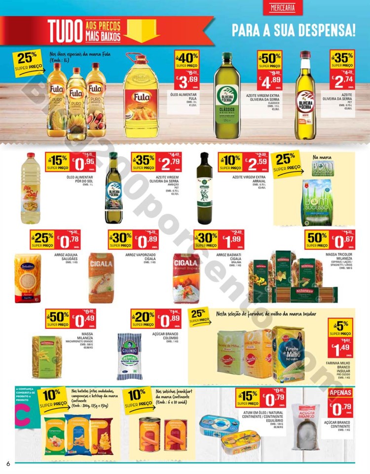 Antevis_o_folheto_Continente_madeira_12_a_18_setem