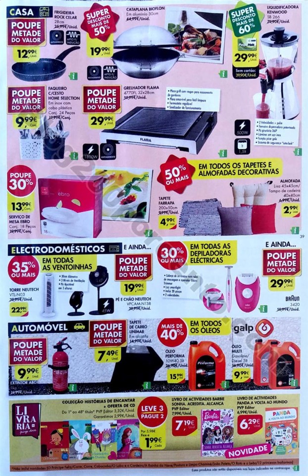 antevisao pingo doce 24 a 30 julho_39.jpg