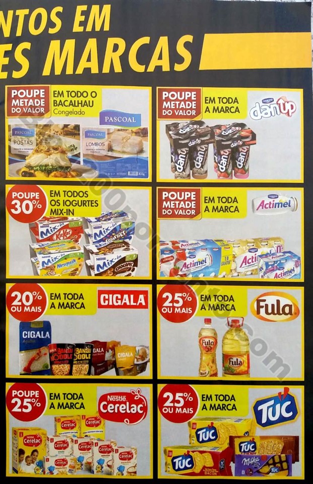 01 pingo doce 18 a 24 setembro_3.jpg