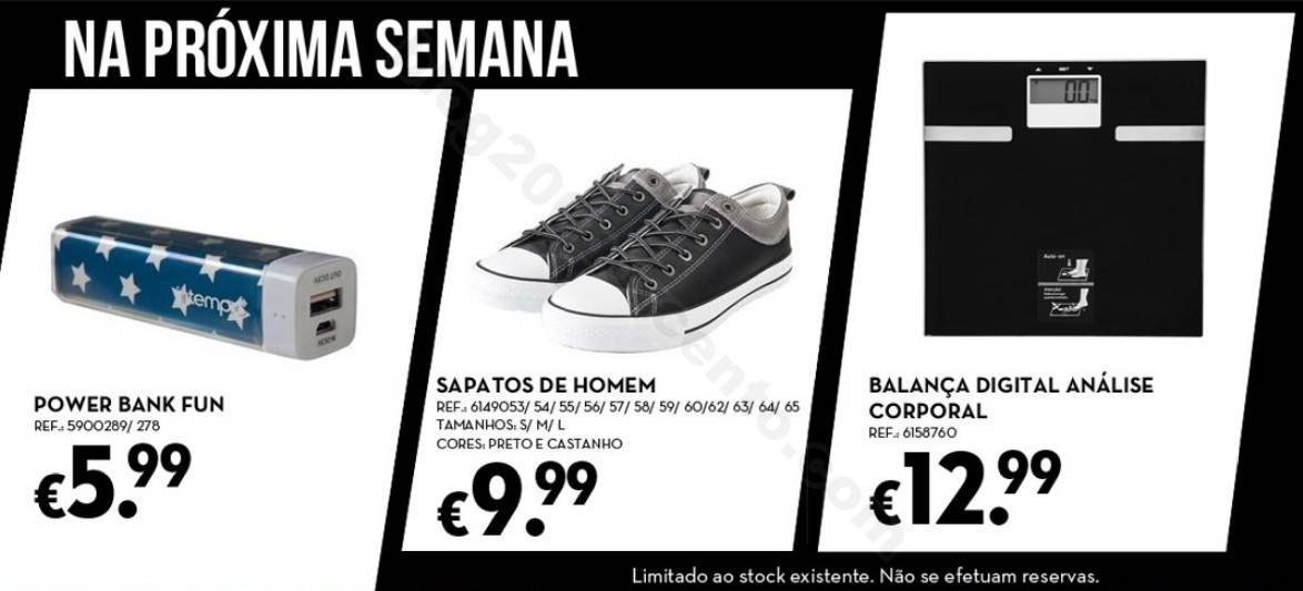 Promoções-Descontos-29458.jpg