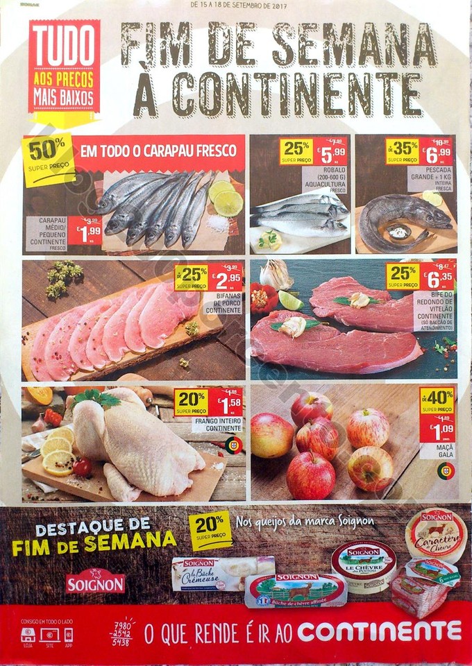 01 folheto fim de semana continente_1.jpg