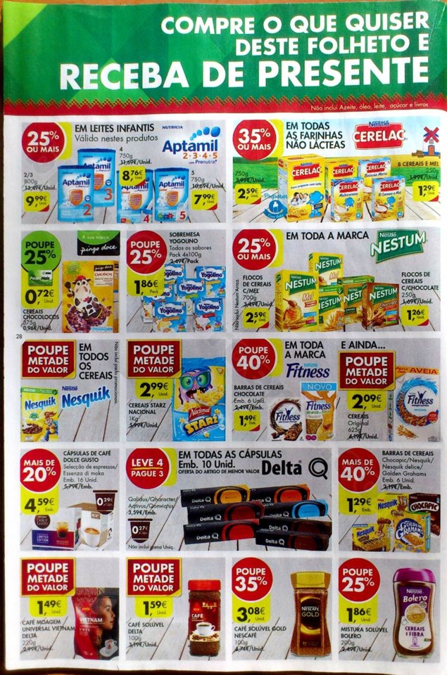 pingo doce folheto_28.jpg