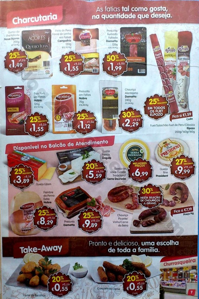 minipreco Family 21 a 27 dezembro_7.jpg