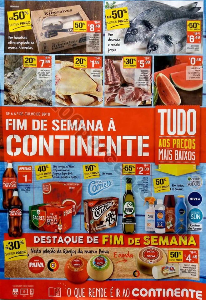 fim de semana continente 6 a 9 julho_1.jpg