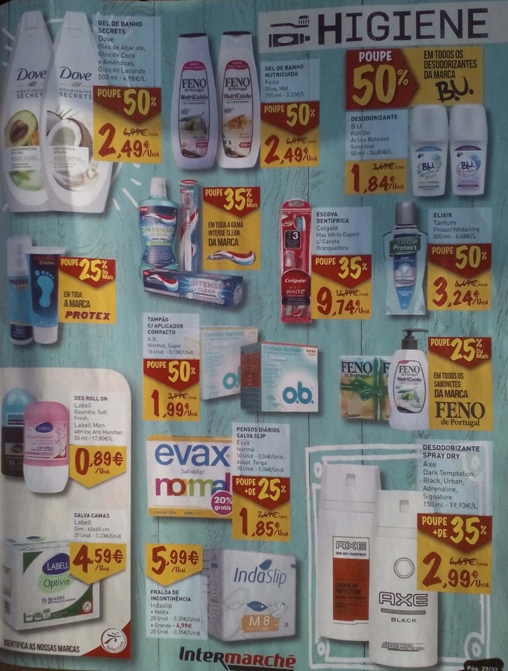 Novo Documento 2017-08-25_27.jpg