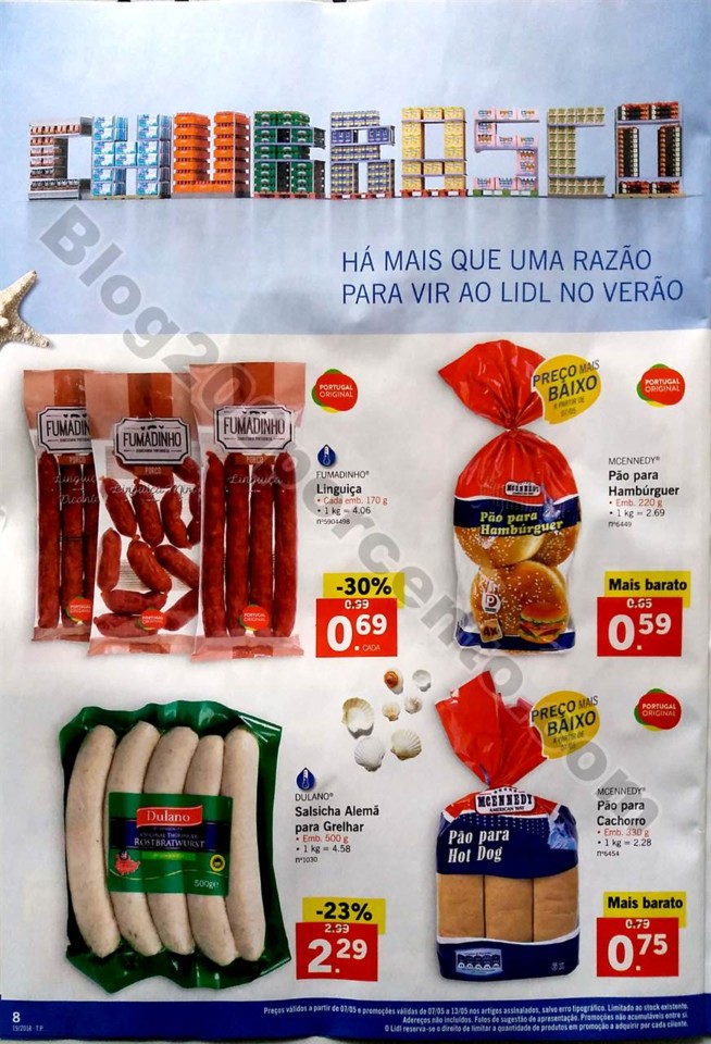 antevisao lidl 7 a 13 maio_8.jpg