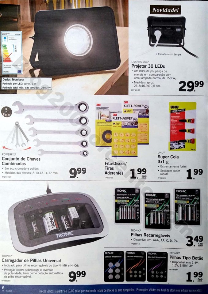 lidl extra 19 fevereiro_6.jpg