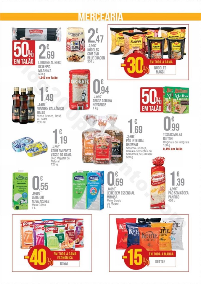 Antevisão Folheto ECI p11.jpg