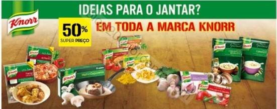 Promoções-Descontos-24921.jpg