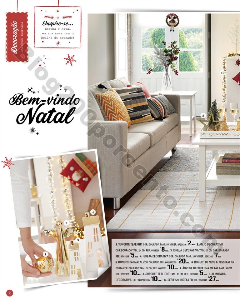 folheto natal 8 novembro a 24 dezembro p2.jpg