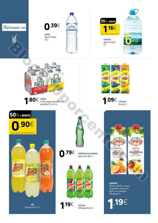 coviran até 19 maio p1_009.jpg