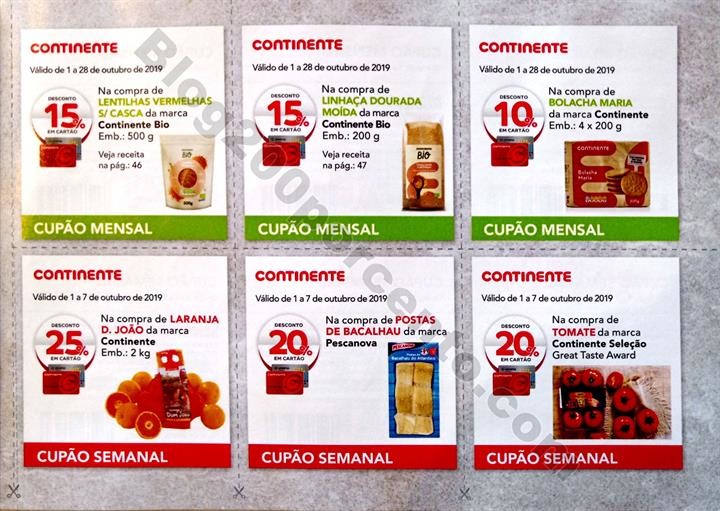 magazine aniversário outubro_3.jpg