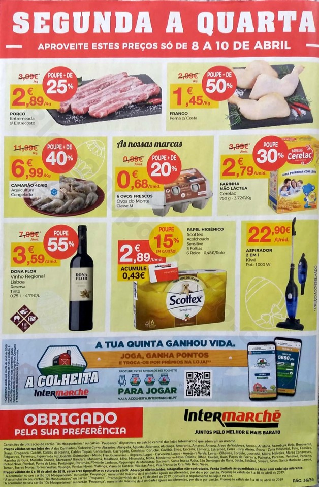 antevisao folheto Intermarche 4 a 10 abril_36.jpg