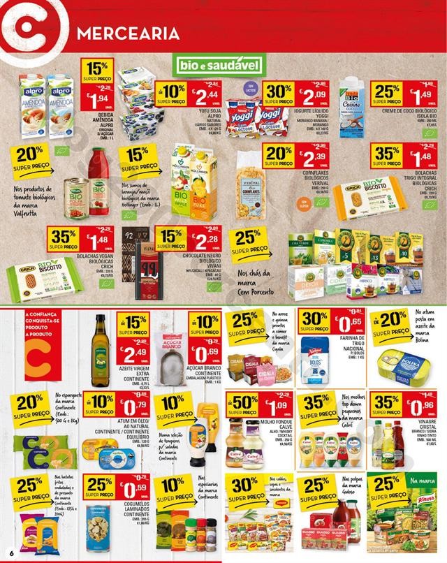 Madeira 25 junho a 1 julho p6.jpg