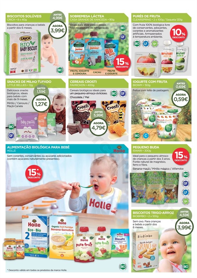 AF_Paginação-folheto-Celeiro_JAN-FEV2019_bx_006.