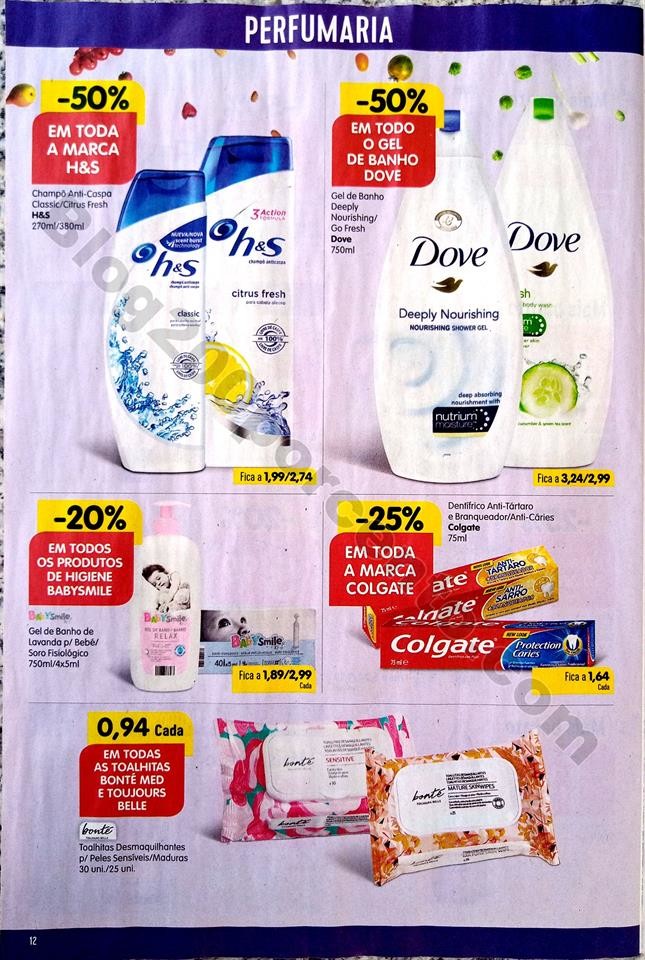 Minipreço 12 a 18 setembro d_12.jpg