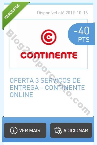 01 Promoções-Descontos-34106.jpg