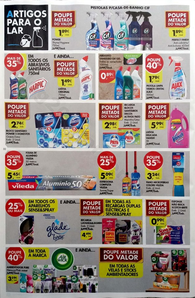 antevisao folheto pingo doce 26 março a 1 abril_3