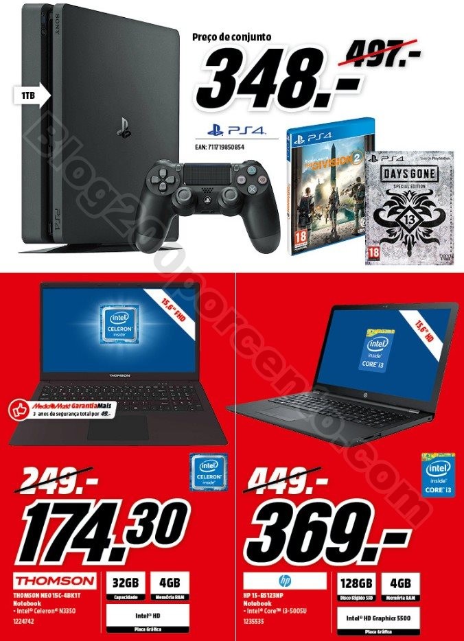 01 Promoções-Descontos-32847.jpg