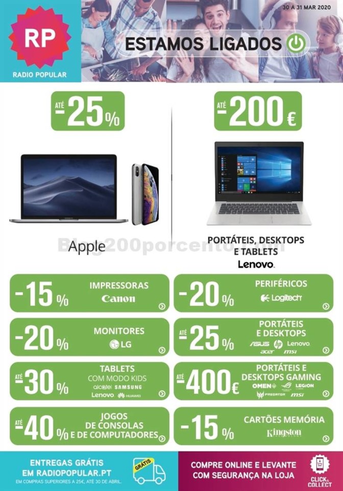 radio popular 30 e 31 março p1.jpg