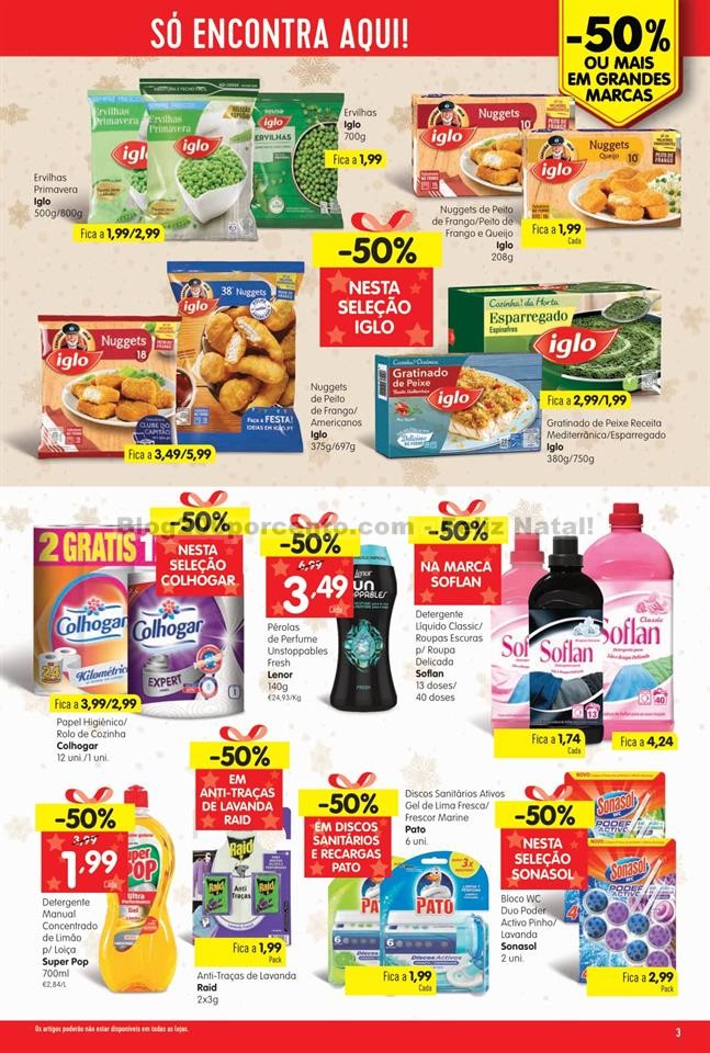 grandes marcas 19 a 25 dezembro_0003.jpg