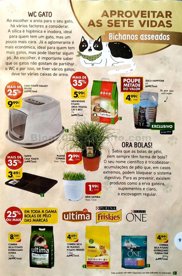 Antevisão folheto pingo doce pets 9 a 22 junho_9.