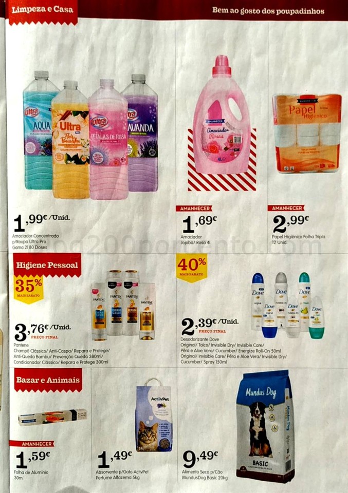 amanhecer 5 a 18 janeiro_7.jpg