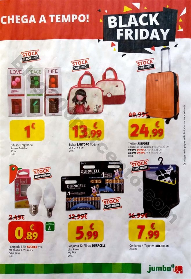 black friday jumbo 2018_5.jpg