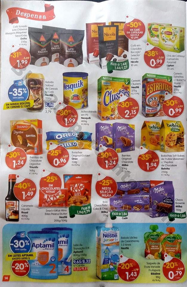 minipreco 20 a 26 dezembro_14.jpg