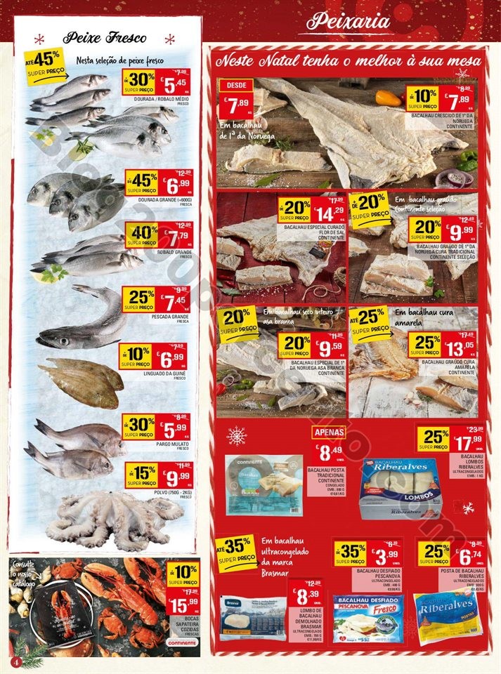 continente 11 a 17 dezembro p4.jpg